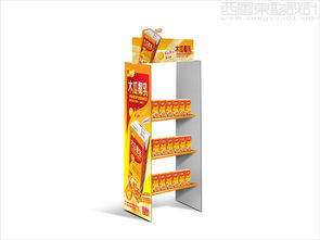 海南椰特饮品果汁饮料包装设计推广物料设计图片 西风东韵设计公司