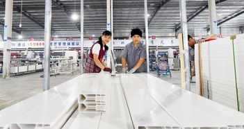 1 6月杭州凡泰塑业有限公司销售同比增长41.42